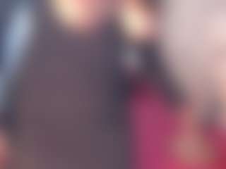 amberebony's Live Sex Cam Show