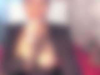 amberebony's Live Sex Cam Show