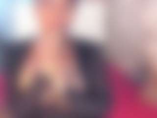 amberebony's Live Sex Cam Show