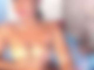 amberebony's Live Sex Cam Show