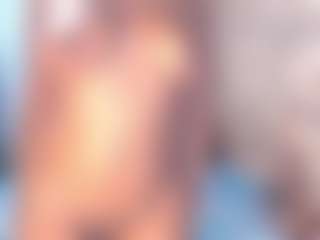 amberebony's Live Sex Cam Show