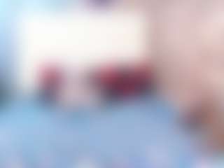 amberebony's Live Sex Cam Show