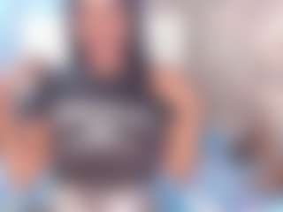 amberebony's Live Sex Cam Show