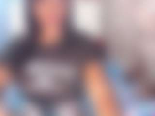 amberebony's Live Sex Cam Show
