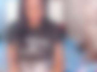 amberebony's Live Sex Cam Show