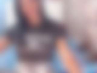 amberebony's Live Sex Cam Show