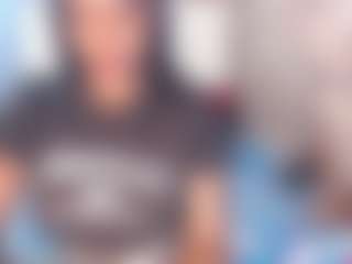 amberebony's Live Sex Cam Show