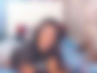 Live cam show with amberebony - Young Adult on Uber Horny