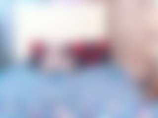 amberebony's Live Sex Cam Show