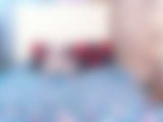 amberebony's Live Sex Cam Show