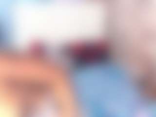 amberebony's Live Sex Cam Show