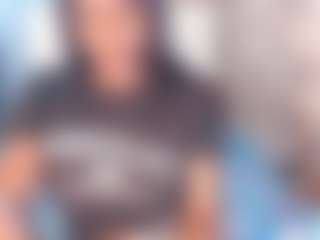 amberebony's Live Sex Cam Show