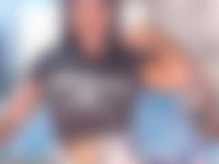 amberebony's Live Sex Cam Show
