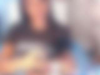 amberebony's Live Sex Cam Show