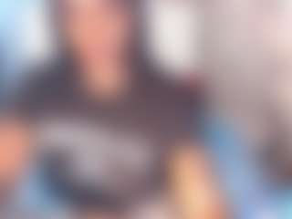 amberebony's Live Sex Cam Show