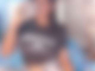 amberebony's Live Sex Cam Show