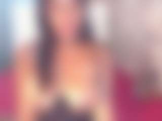 amberebony's Live Sex Cam Show