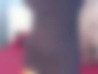 amberebony's Live Sex Cam Show