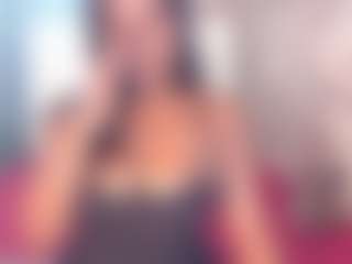 amberebony's Live Sex Cam Show