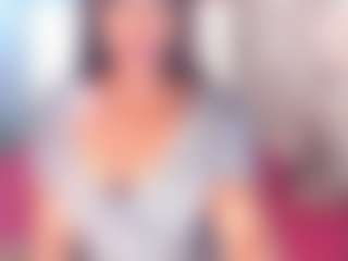 amberebony's Live Sex Cam Show