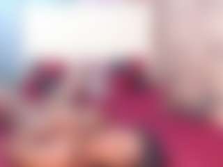 amberebony's Live Sex Cam Show
