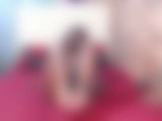 amberebony's Live Sex Cam Show