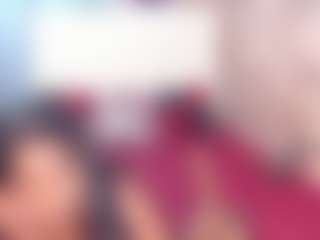 amberebony's Live Sex Cam Show