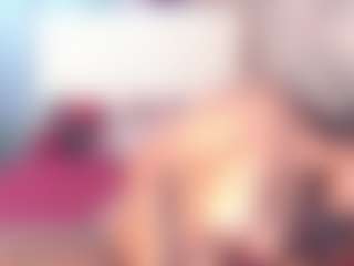 amberebony's Live Sex Cam Show