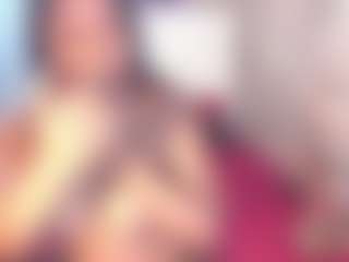 amberebony's Live Sex Cam Show