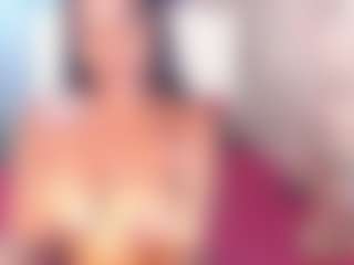 amberebony's Live Sex Cam Show