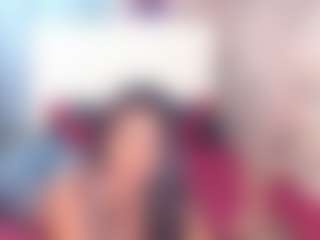 amberebony's Live Sex Cam Show