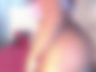 amberebony's Live Sex Cam Show
