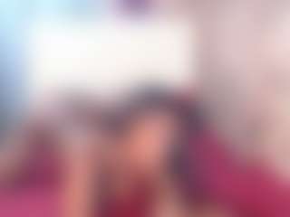 amberebony's Live Sex Cam Show