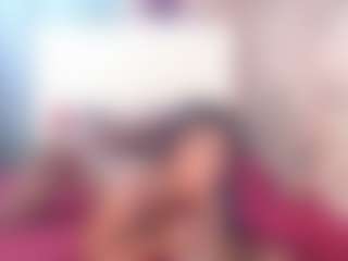 amberebony's Live Sex Cam Show