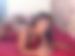 amberebony's Live Sex Cam Show