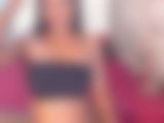 amberebony's Live Sex Cam Show