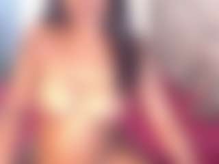 amberebony's Live Sex Cam Show