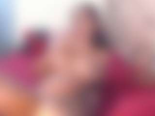amberebony's Live Sex Cam Show