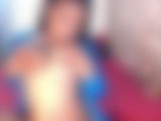 Live cam show with amberebony - Big Tits on camtv