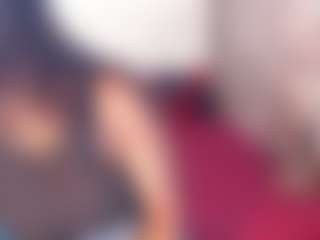 Live cam show with amberebony - Big Tits on PervPlay.com