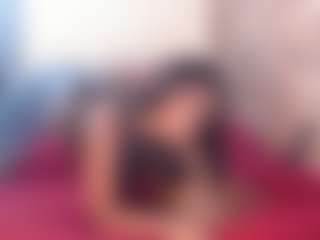 amberebony's Live Sex Cam Show