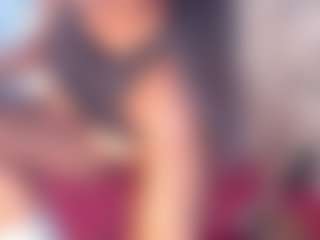 amberebony's Live Sex Cam Show