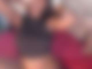 amberebony's Live Sex Cam Show