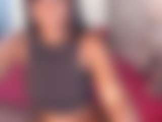 amberebony's Live Sex Cam Show