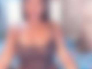 Live cam show with amberebony - Public Ebony on fuck-show.com