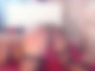 amberebony's Live Sex Cam Show
