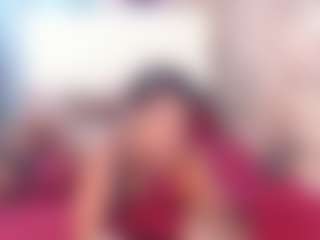 amberebony's Live Sex Cam Show