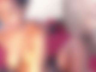 amberebony's Live Sex Cam Show