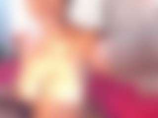 amberebony's Live Sex Cam Show