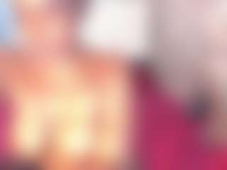 amberebony's Live Sex Cam Show